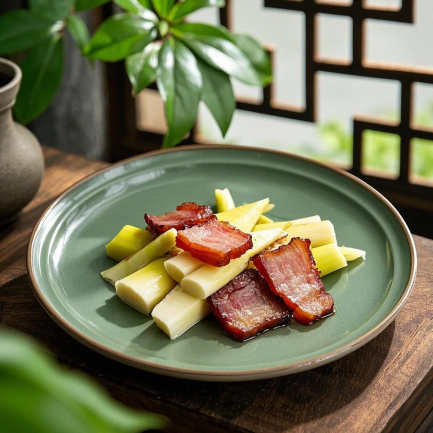 威廉希尔williamhill平台