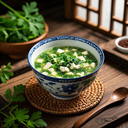 威廉希尔williamhill平台