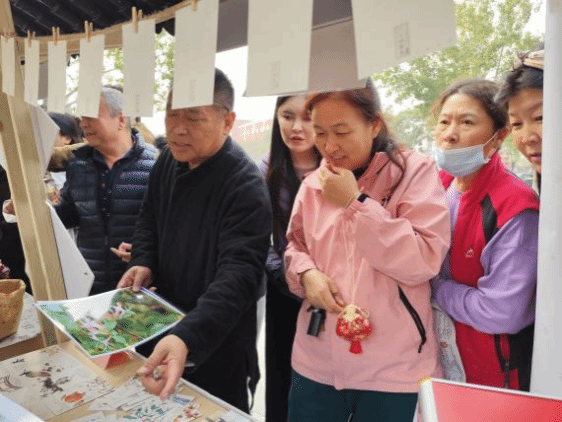 威廉希尔williamhill平台