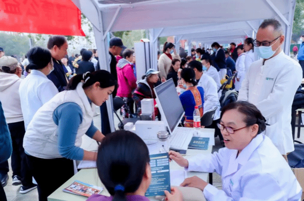 威廉希尔williamhill平台