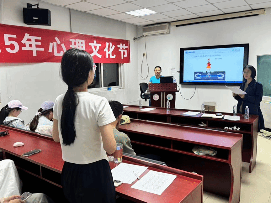 威廉希尔williamhill平台