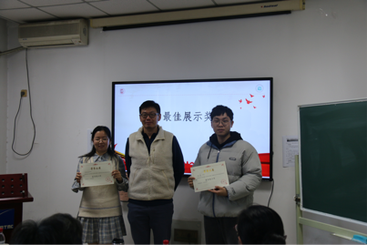 威廉希尔williamhill平台