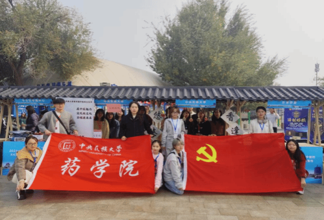 威廉希尔williamhill平台