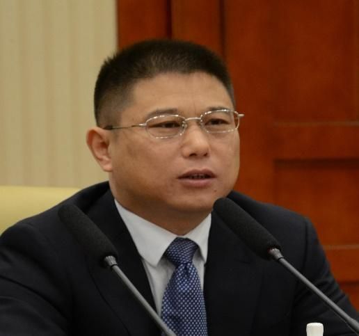 威廉希尔williamhill平台