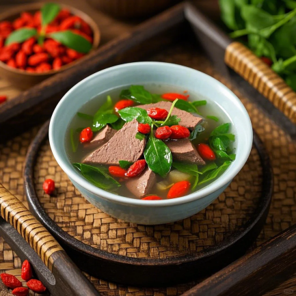 威廉希尔williamhill平台