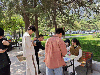 2025-05-18 21:52:27.685000