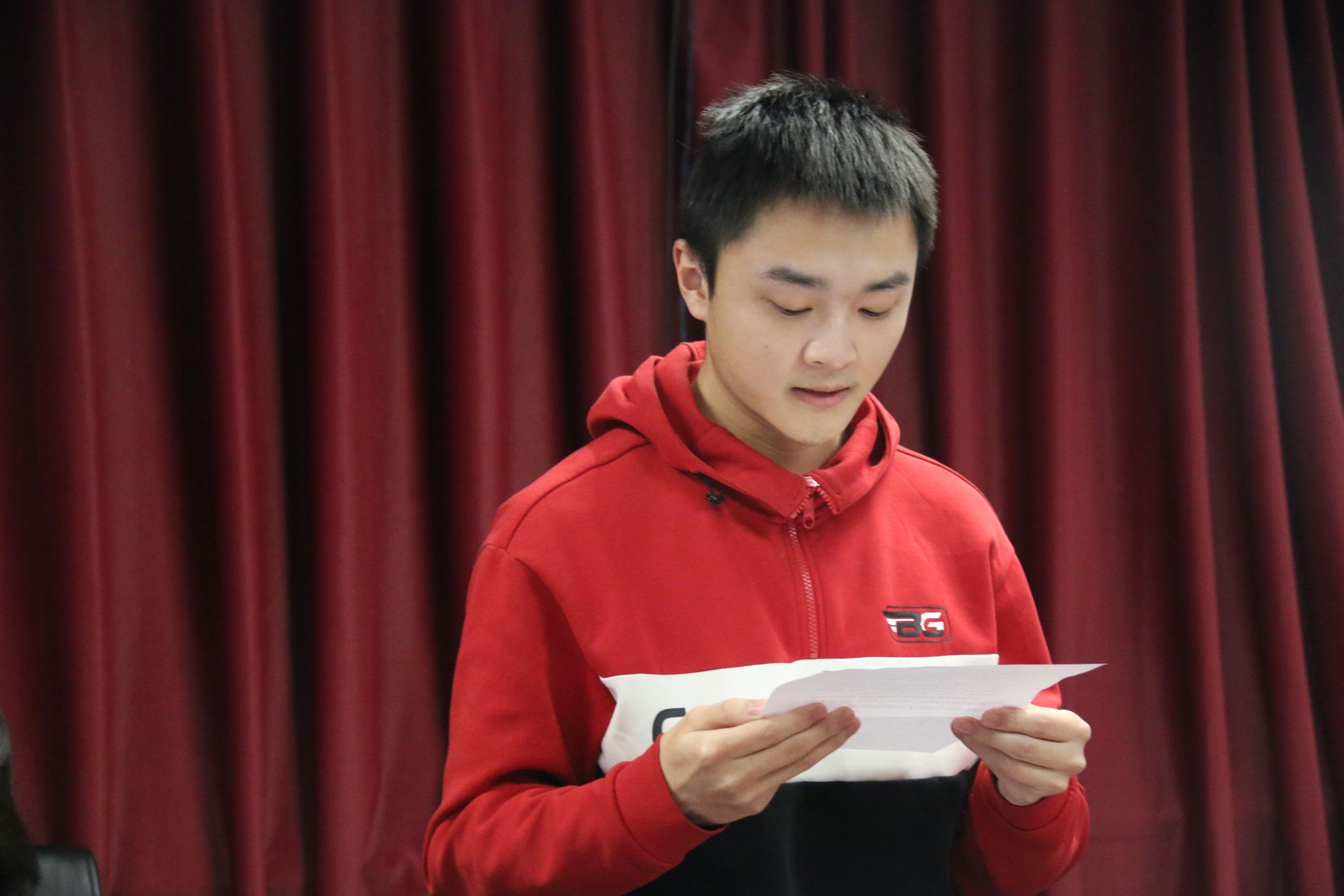 威廉希尔williamhill平台