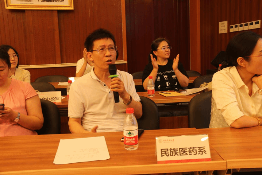 威廉希尔williamhill平台