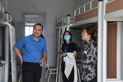 威廉希尔williamhill平台