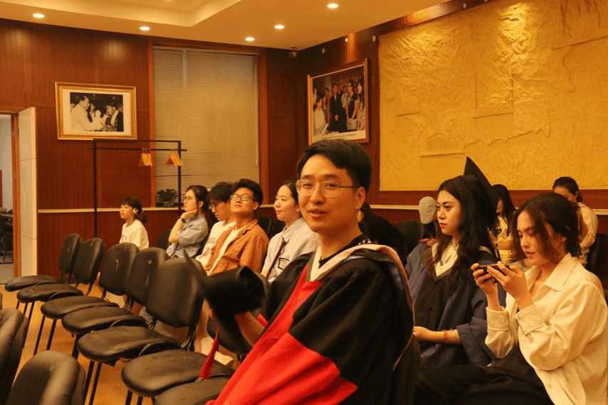 威廉希尔williamhill平台