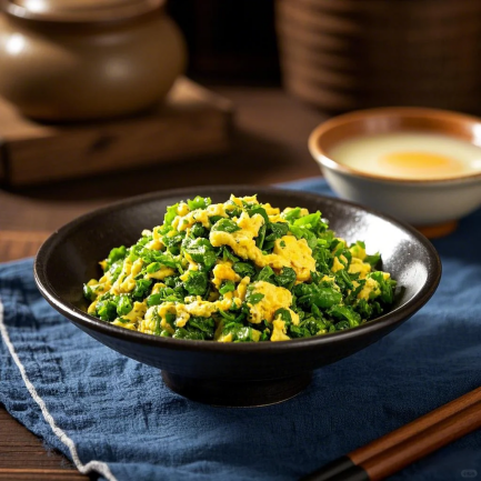 威廉希尔williamhill平台