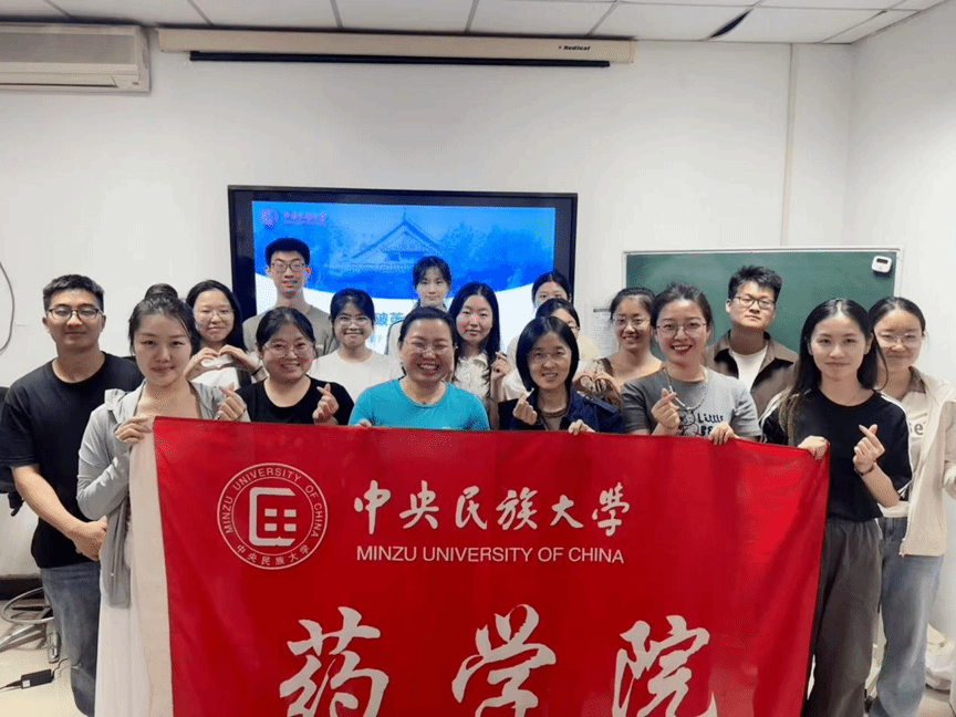 威廉希尔williamhill平台