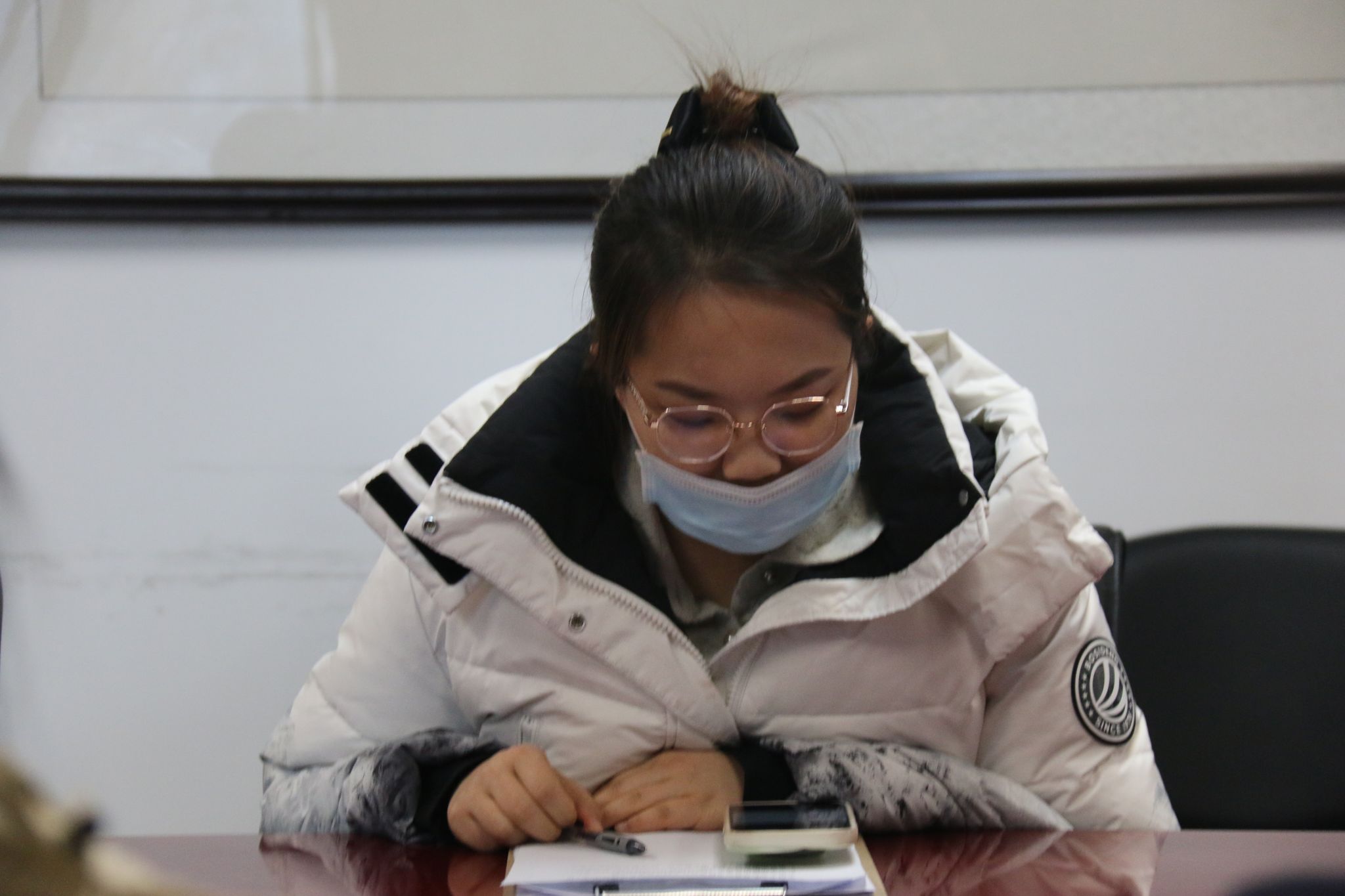 威廉希尔williamhill平台