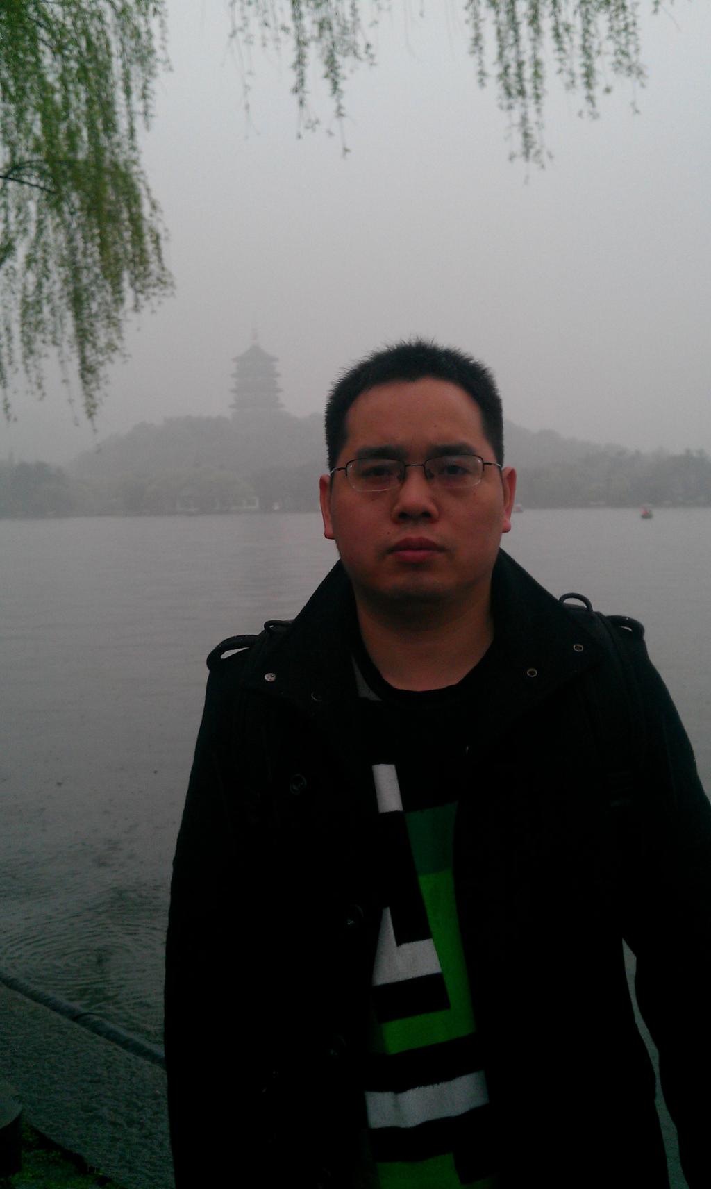 威廉希尔williamhill平台