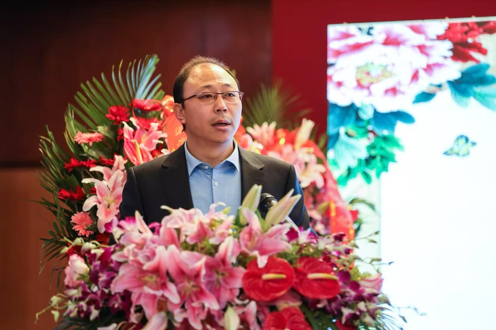 威廉希尔williamhill平台