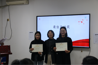 威廉希尔williamhill平台