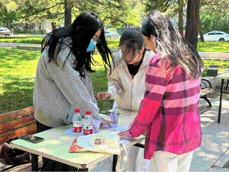 2025-05-18 21:39:16.169000