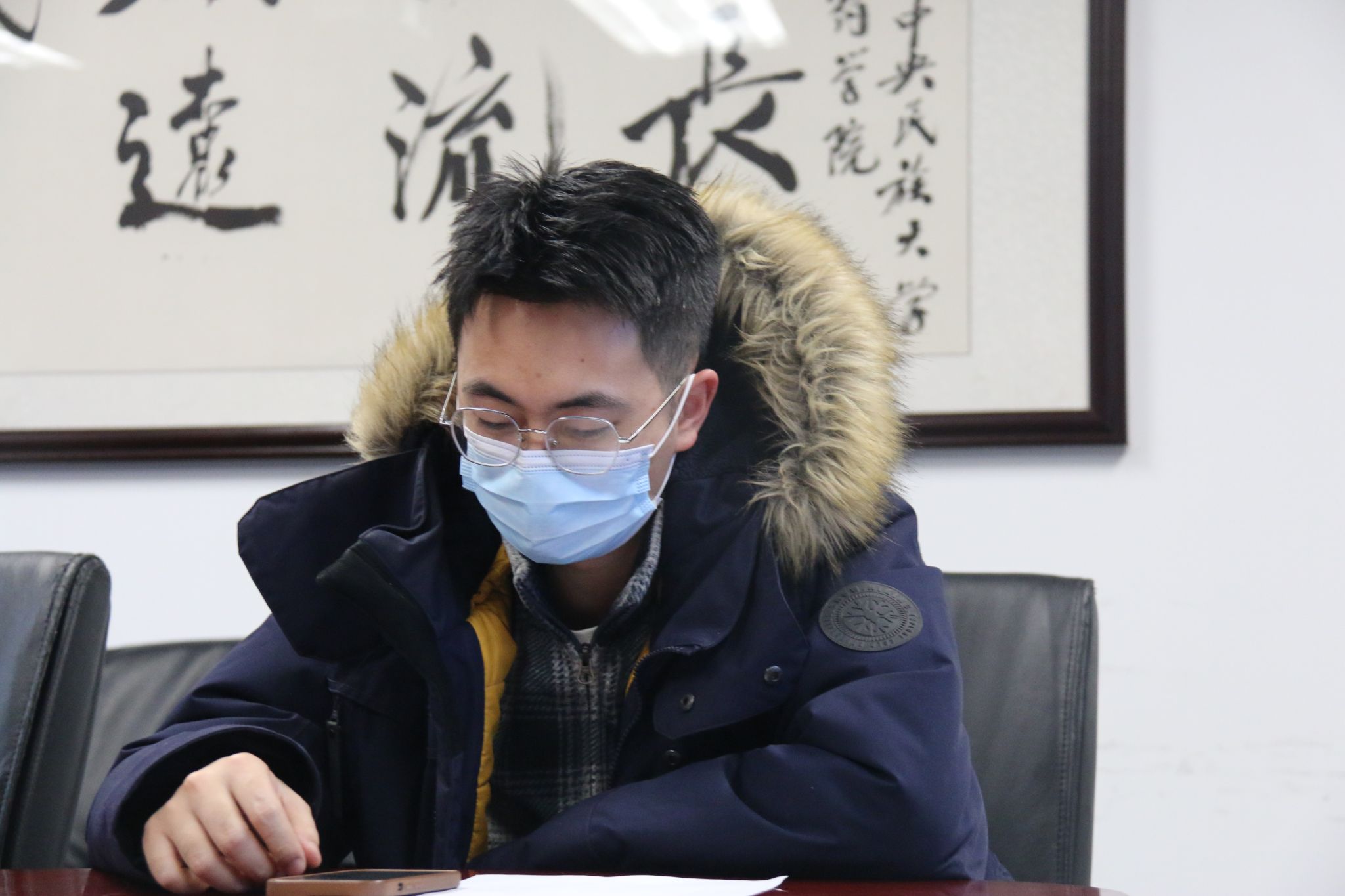 威廉希尔williamhill平台