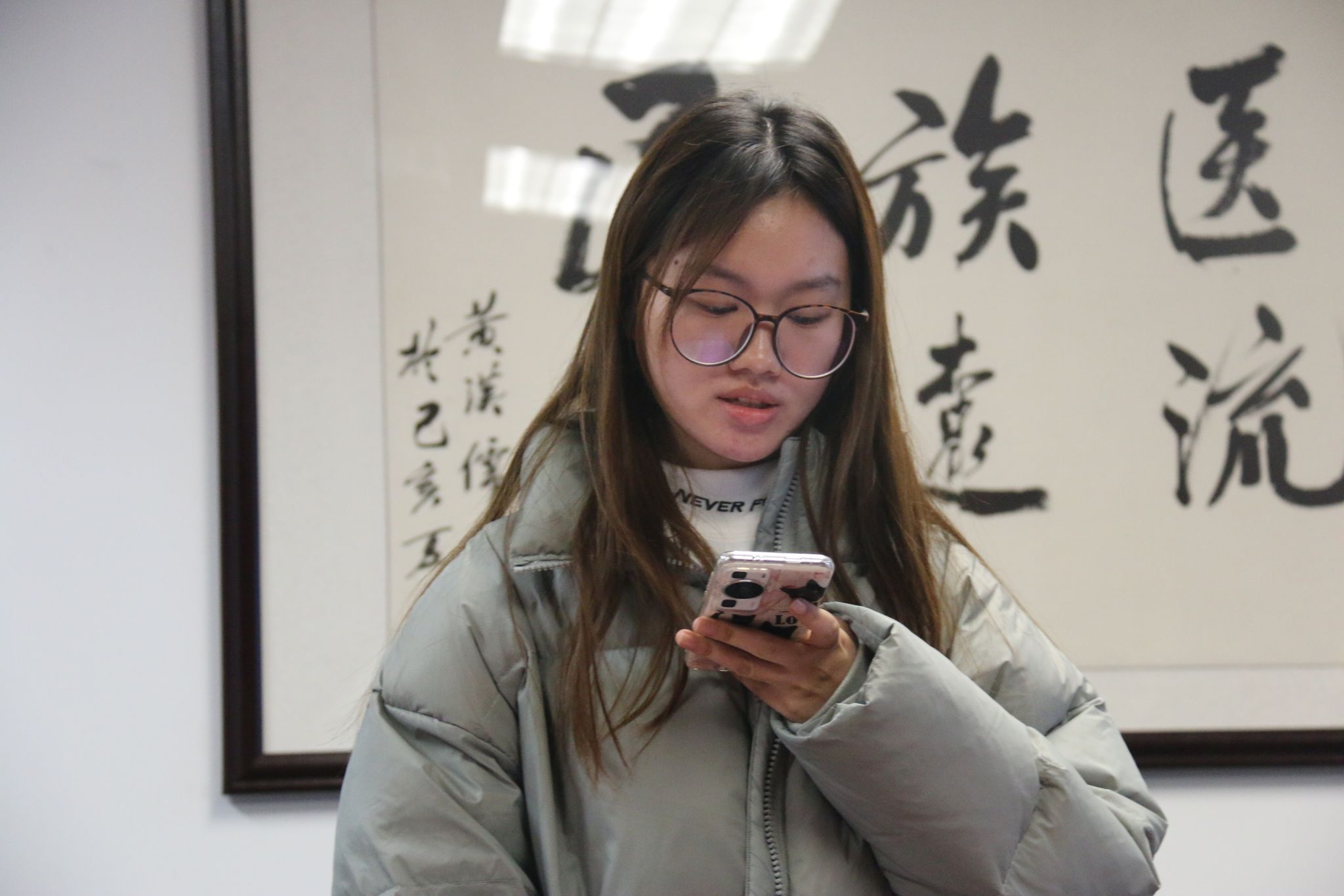 威廉希尔williamhill平台