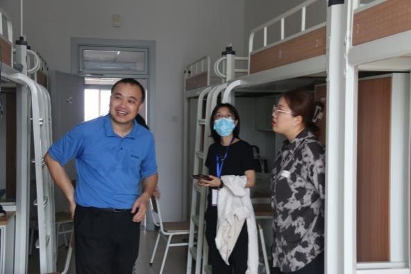 威廉希尔williamhill平台