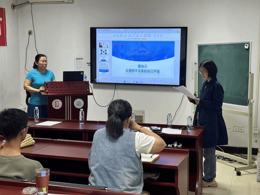 威廉希尔williamhill平台