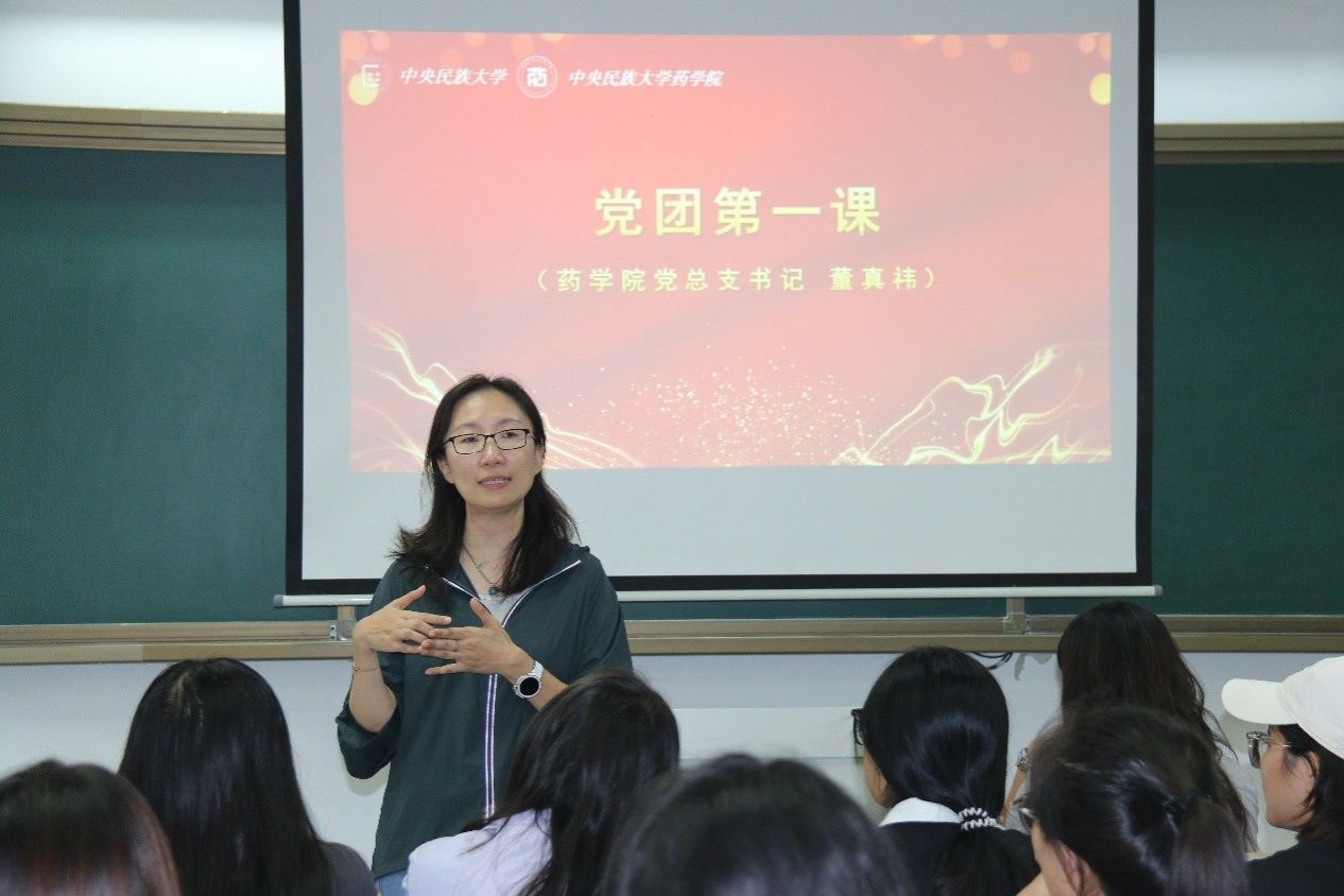 威廉希尔williamhill平台