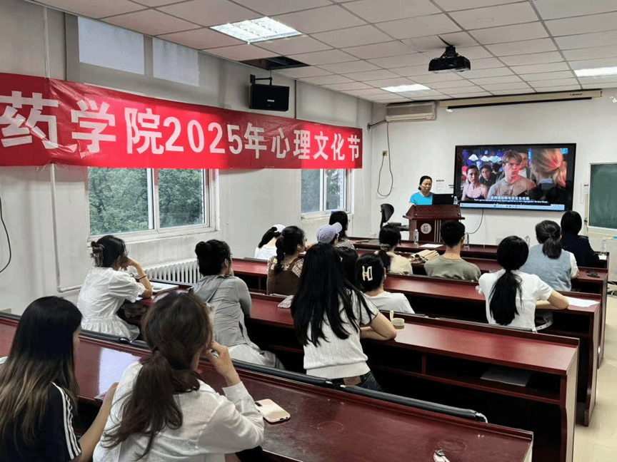 威廉希尔williamhill平台