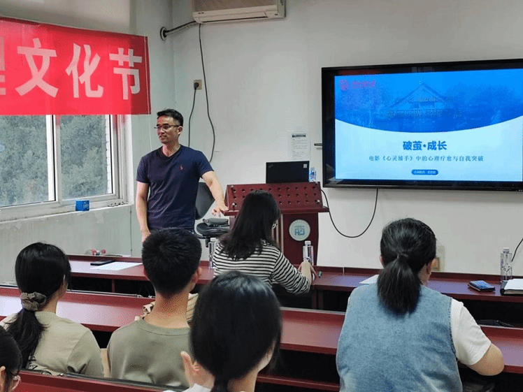 威廉希尔williamhill平台