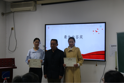 威廉希尔williamhill平台