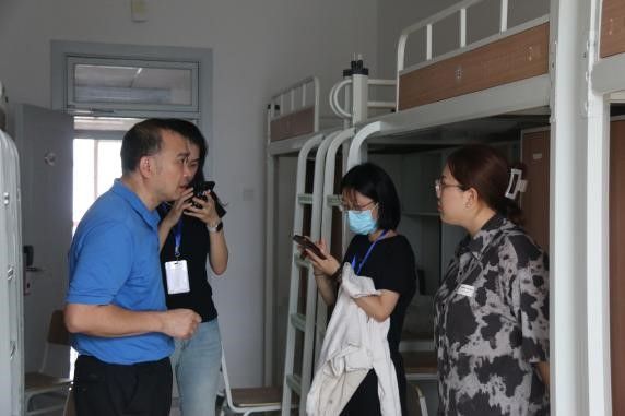 威廉希尔williamhill平台