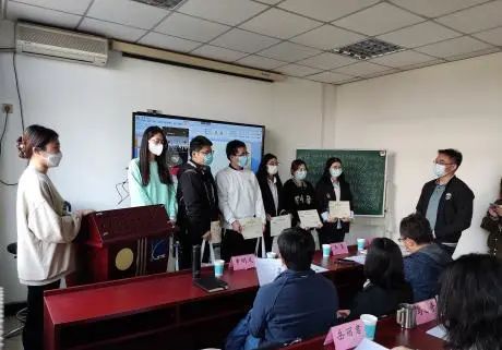 威廉希尔williamhill平台