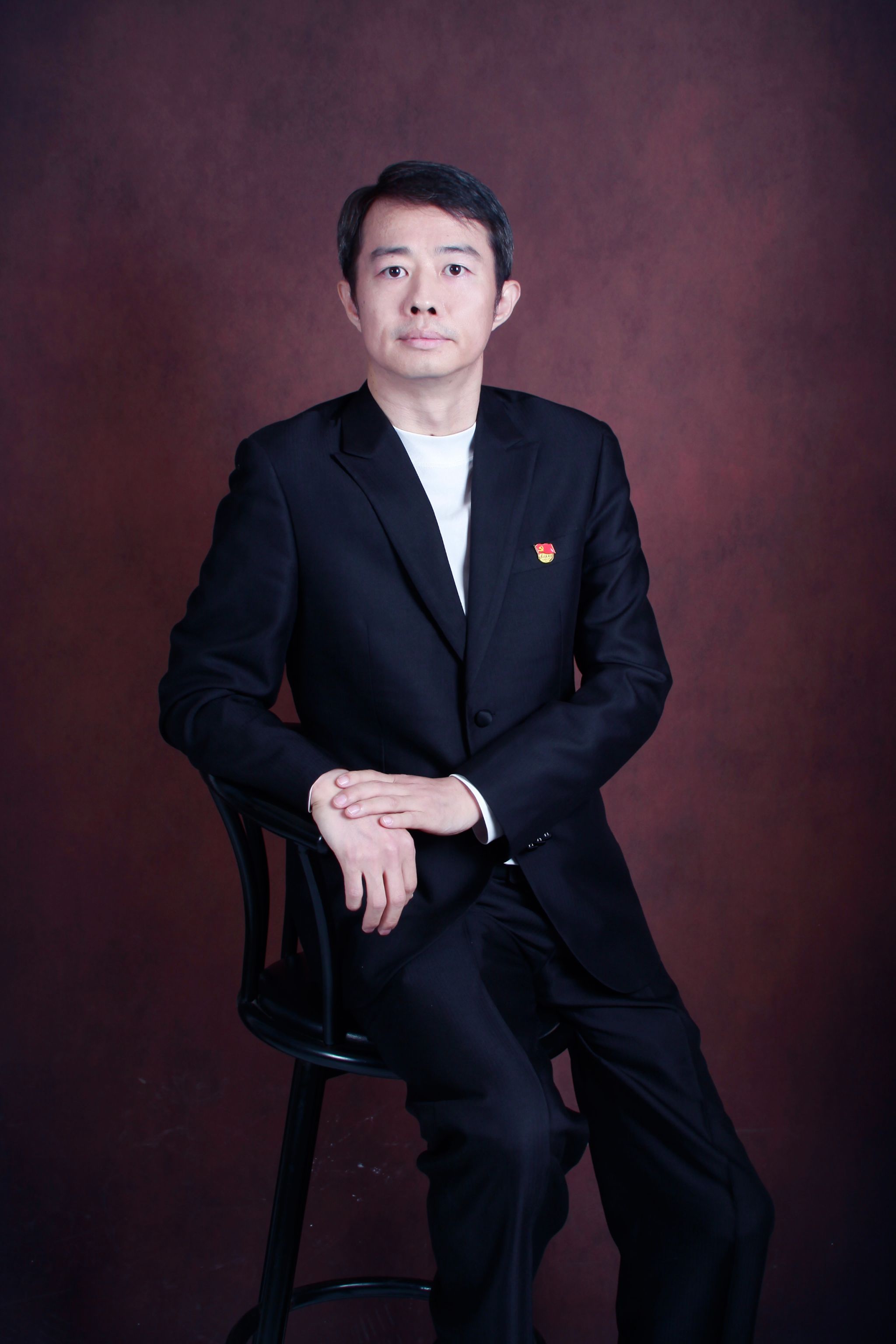 威廉希尔williamhill平台