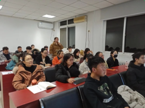 威廉希尔williamhill平台