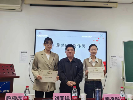 威廉希尔williamhill平台