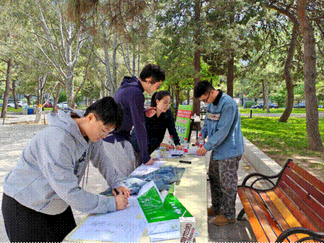 2025-05-18 21:16:17.896000