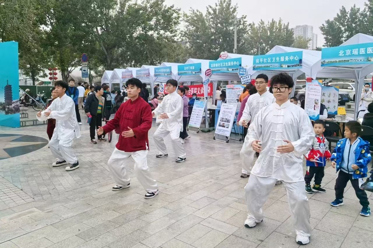 威廉希尔williamhill平台