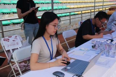 威廉希尔williamhill平台