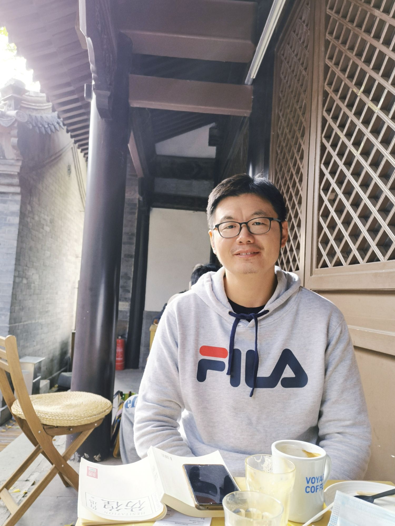 威廉希尔williamhill平台