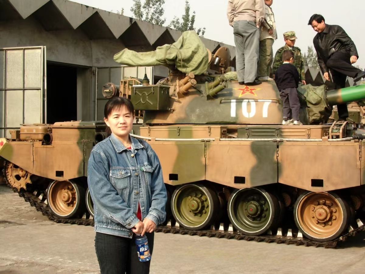 威廉希尔williamhill平台