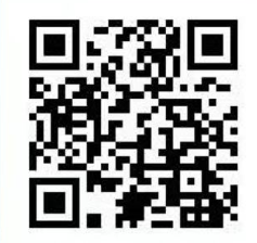 威廉希尔williamhill平台