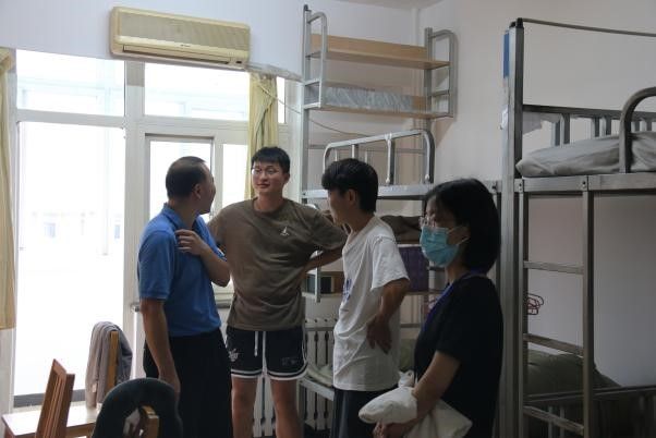 威廉希尔williamhill平台