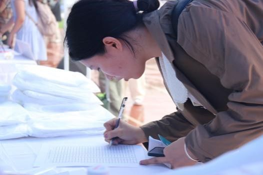 威廉希尔williamhill平台