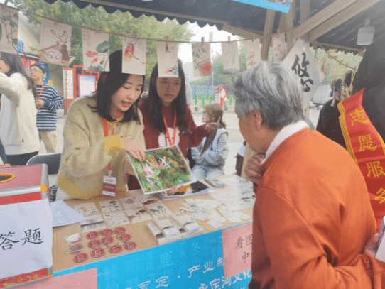 威廉希尔williamhill平台