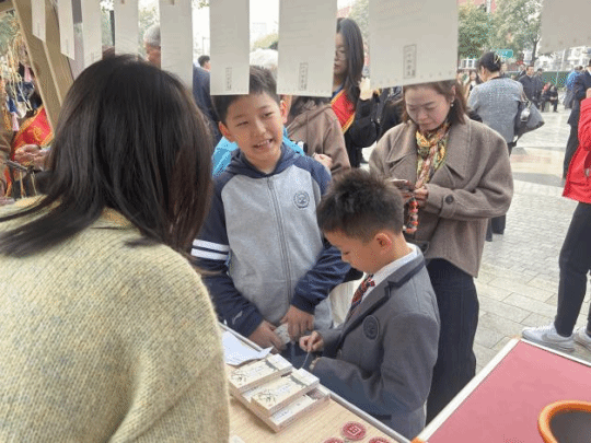 威廉希尔williamhill平台