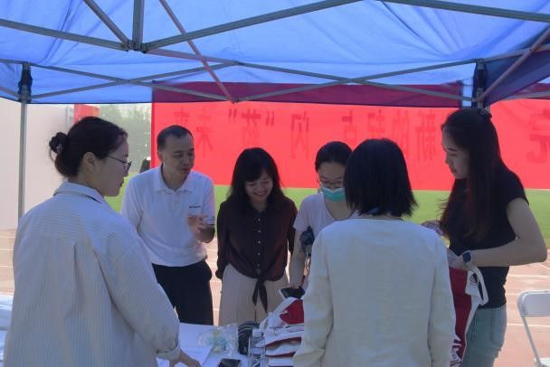 威廉希尔williamhill平台