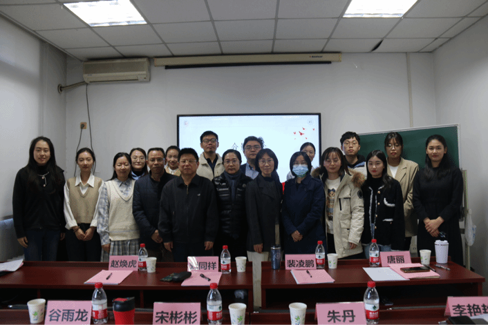 威廉希尔williamhill平台