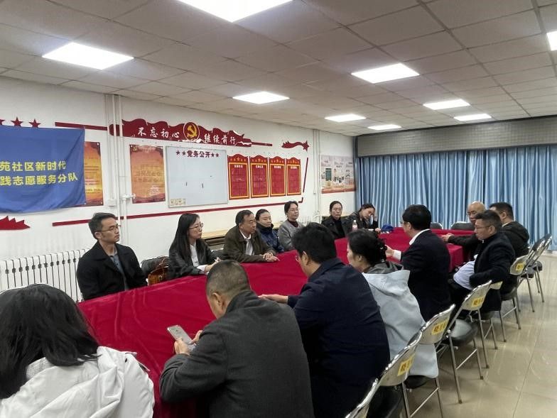 威廉希尔williamhill平台