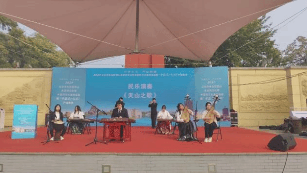 威廉希尔williamhill平台