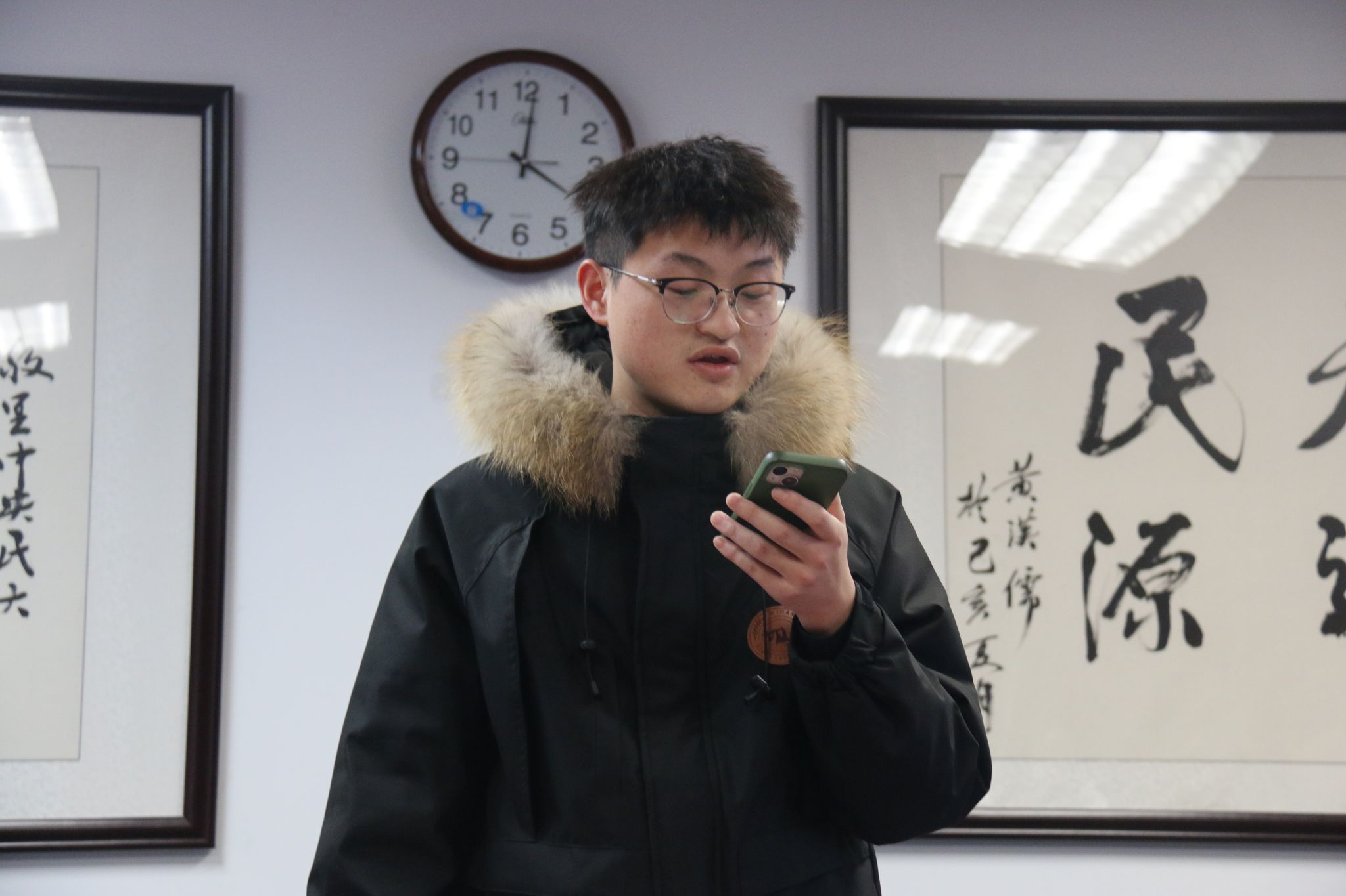 威廉希尔williamhill平台