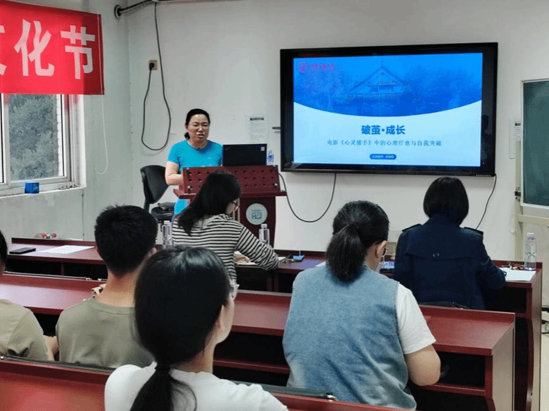 威廉希尔williamhill平台